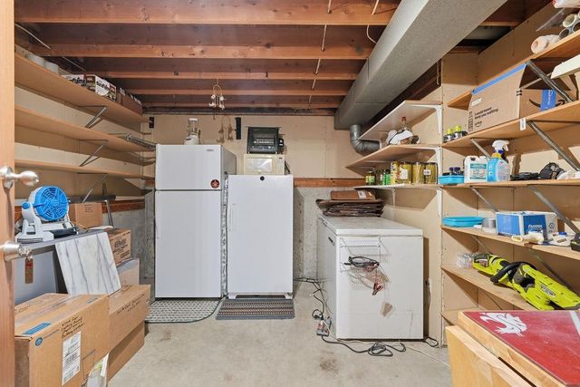3505 S Fox Rd, Spokane Valley, WA 99206