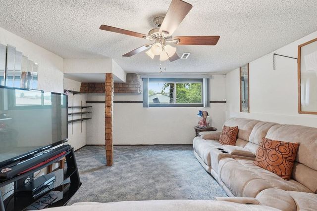 3505 S Fox Rd, Spokane Valley, WA 99206