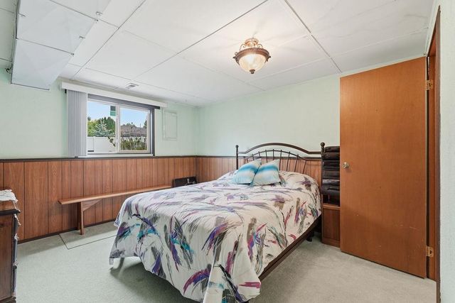 3505 S Fox Rd, Spokane Valley, WA 99206