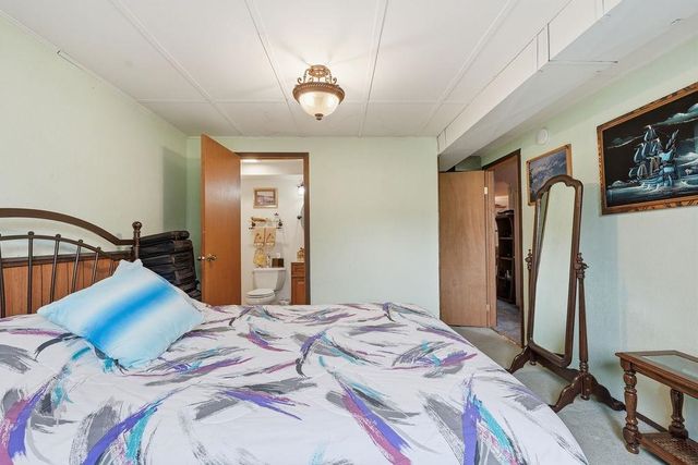 3505 S Fox Rd, Spokane Valley, WA 99206