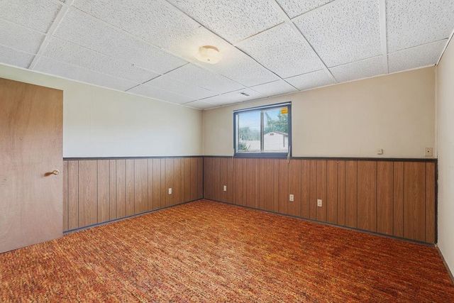 3505 S Fox Rd, Spokane Valley, WA 99206