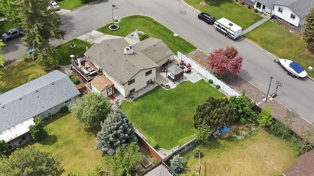 3505 S Fox Rd, Spokane Valley, WA 99206