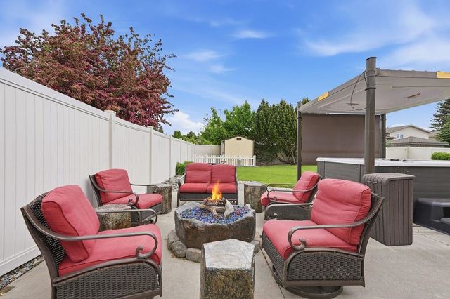 3505 S Fox Rd, Spokane Valley, WA 99206