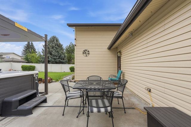 3505 S Fox Rd, Spokane Valley, WA 99206