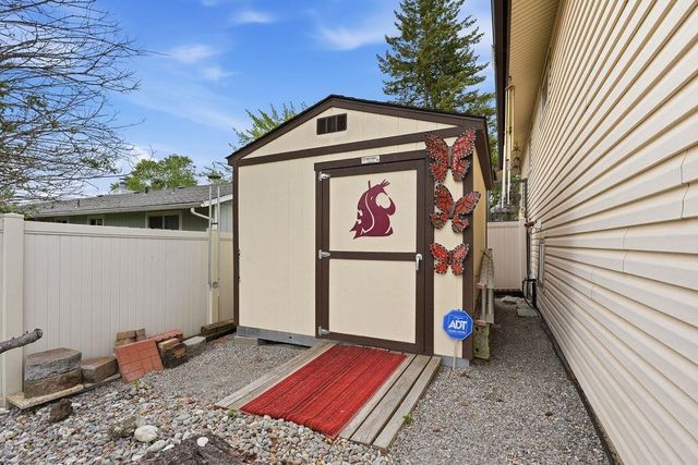 3505 S Fox Rd, Spokane Valley, WA 99206