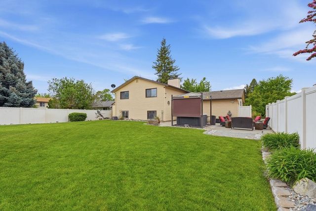 3505 S Fox Rd, Spokane Valley, WA 99206