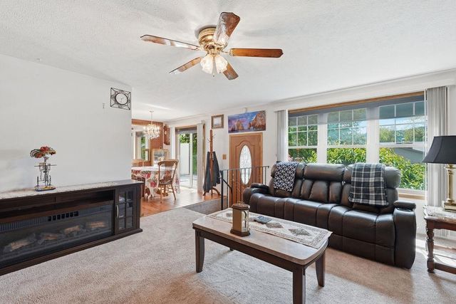 3505 S Fox Rd, Spokane Valley, WA 99206