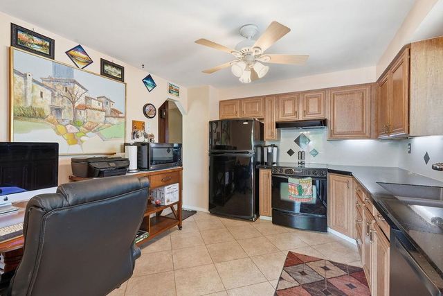 3505 S Fox Rd, Spokane Valley, WA 99206