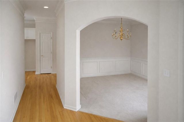 2820 JAMONT COURT, Marietta, GA 30068