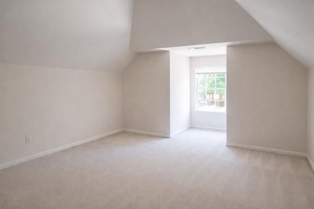 2820 JAMONT COURT, Marietta, GA 30068