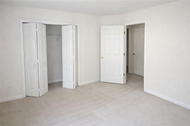 2820 JAMONT COURT, Marietta, GA 30068