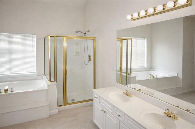 2820 JAMONT COURT, Marietta, GA 30068