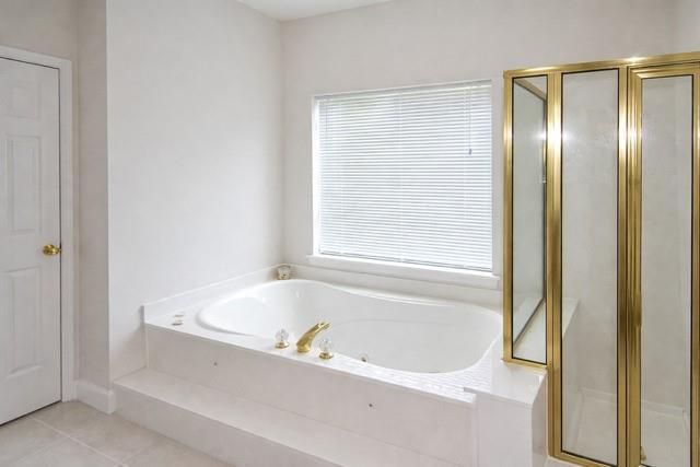 2820 JAMONT COURT, Marietta, GA 30068