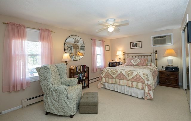 3 Christina Dr. A, Peabody, MA 01960