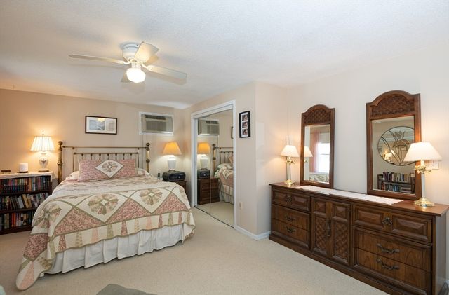 3 Christina Dr. A, Peabody, MA 01960