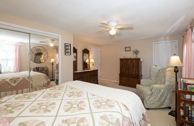 3 Christina Dr. A, Peabody, MA 01960