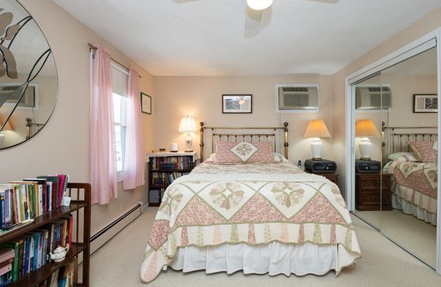 3 Christina Dr. A, Peabody, MA 01960