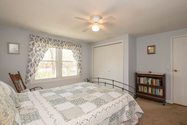 3 Christina Dr. A, Peabody, MA 01960