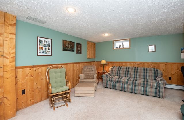 3 Christina Dr. A, Peabody, MA 01960
