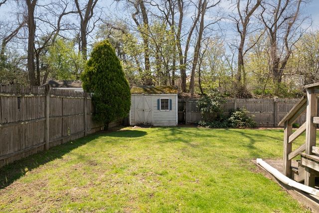 3 Christina Dr. A, Peabody, MA 01960