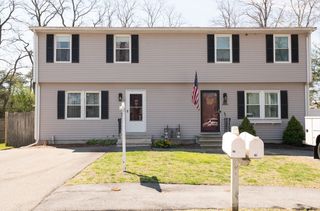 3 Christina Dr. A, Peabody, MA 01960