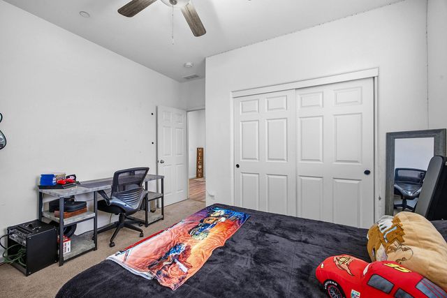 3623 E Seeger Avenue, Visalia, CA 93292