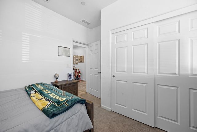 3623 E Seeger Avenue, Visalia, CA 93292