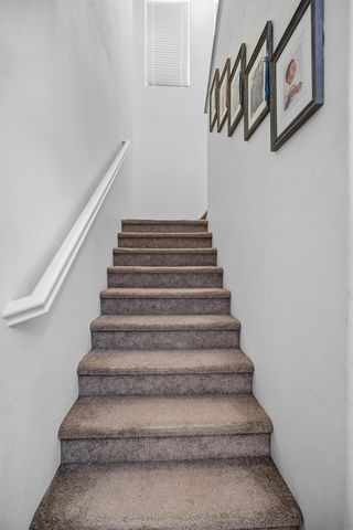 3623 E Seeger Avenue, Visalia, CA 93292