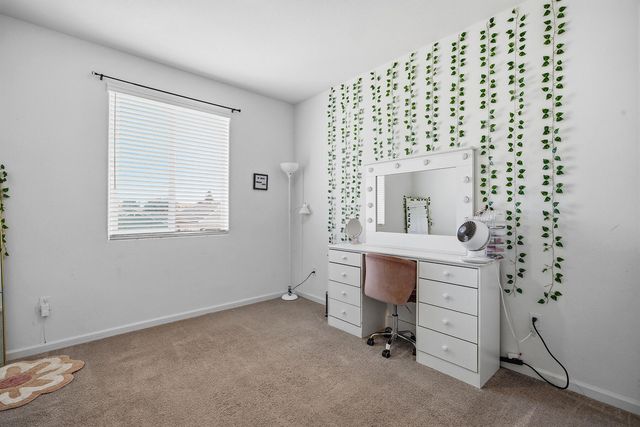 3623 E Seeger Avenue, Visalia, CA 93292