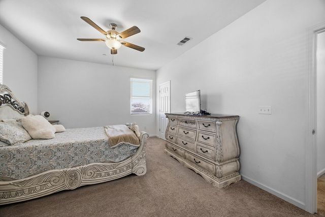 3623 E Seeger Avenue, Visalia, CA 93292