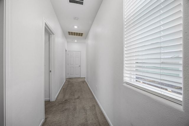 3623 E Seeger Avenue, Visalia, CA 93292