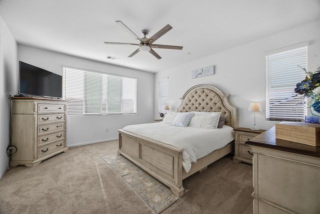 3623 E Seeger Avenue, Visalia, CA 93292