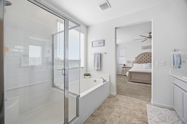 3623 E Seeger Avenue, Visalia, CA 93292