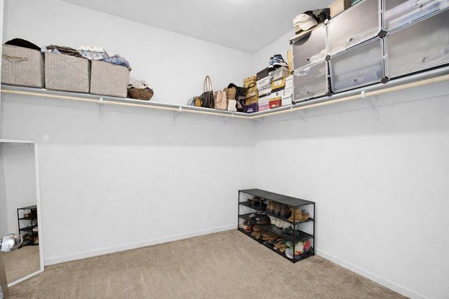 3623 E Seeger Avenue, Visalia, CA 93292