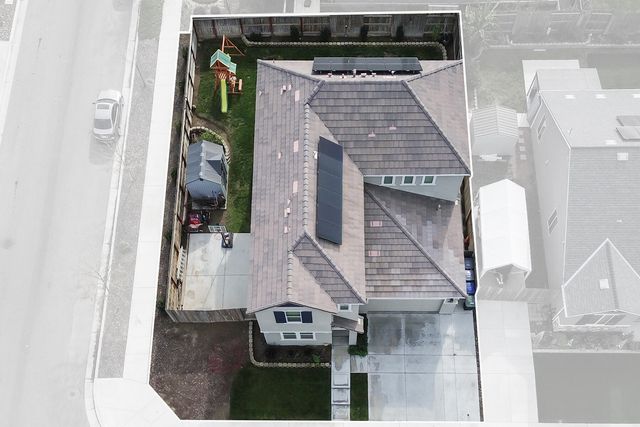 3623 E Seeger Avenue, Visalia, CA 93292