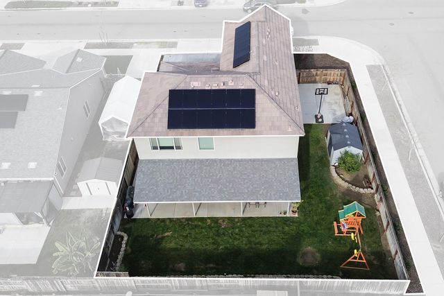 3623 E Seeger Avenue, Visalia, CA 93292