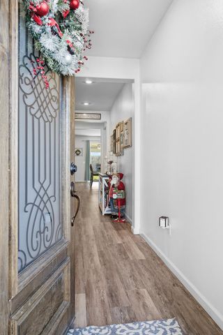 3623 E Seeger Avenue, Visalia, CA 93292