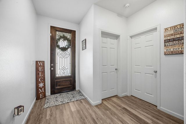 3623 E Seeger Avenue, Visalia, CA 93292