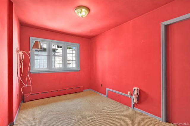 297 E Devonia Avenue, Mount Vernon, NY 10552