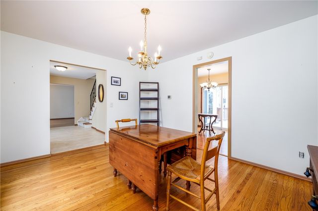 18 Bent Oak Road, Chili, NY 14624