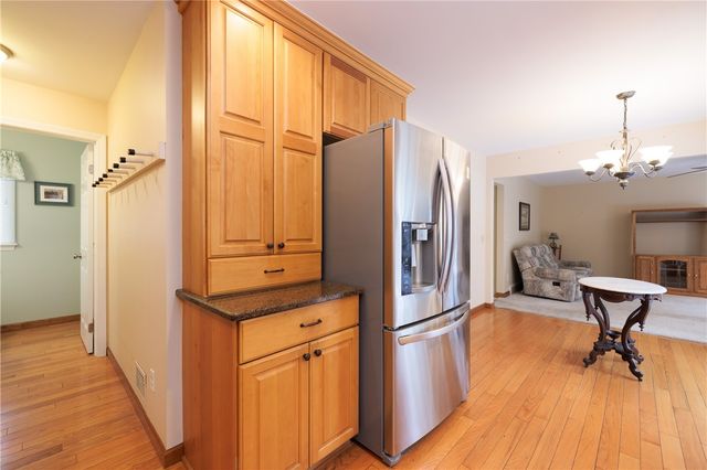 18 Bent Oak Road, Chili, NY 14624