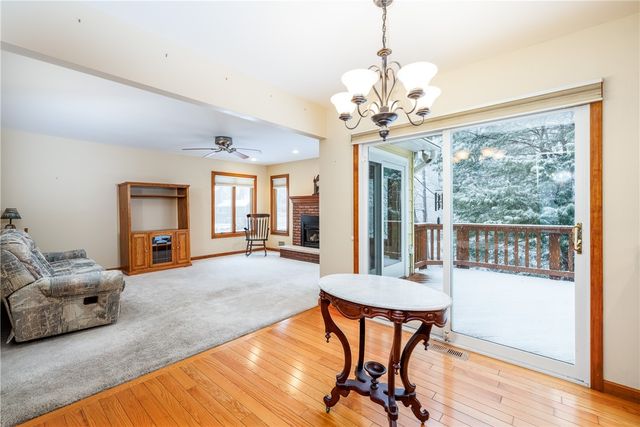 18 Bent Oak Road, Chili, NY 14624