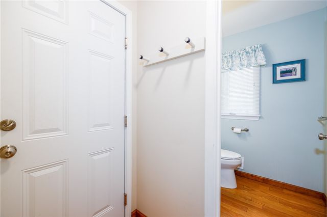 18 Bent Oak Road, Chili, NY 14624