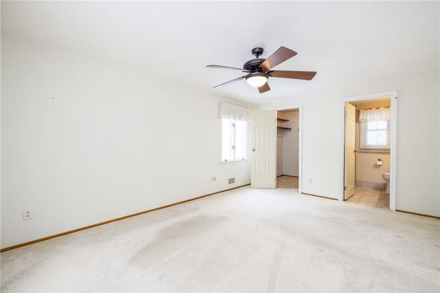 18 Bent Oak Road, Chili, NY 14624