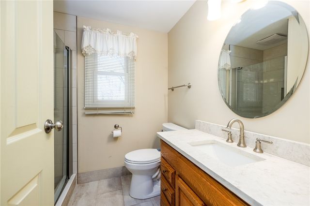 18 Bent Oak Road, Chili, NY 14624