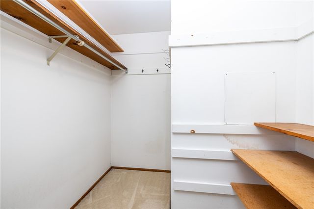 18 Bent Oak Road, Chili, NY 14624