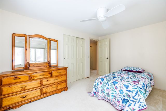 18 Bent Oak Road, Chili, NY 14624