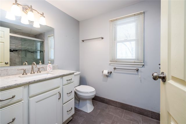 18 Bent Oak Road, Chili, NY 14624