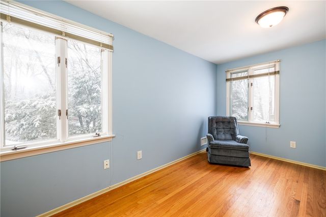 18 Bent Oak Road, Chili, NY 14624