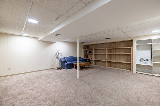 18 Bent Oak Road, Chili, NY 14624